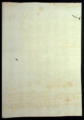 BR MTAPMT SG-RQ-2164 5