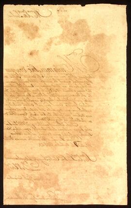 BR MTAPMT QM-TM-CA-4226 2