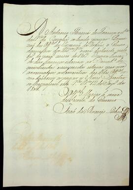 BR MTAPMT SG-NT-2455 1