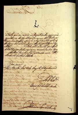 BR MTAPMT QM-TM-CA-4891 2