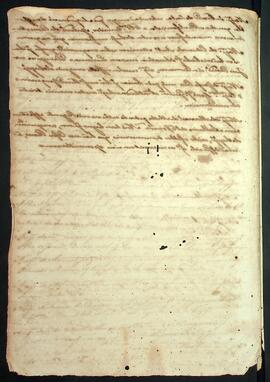 BR MTAPMT SG-RO-3783 12