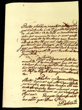 BR MTAPMT QM-DR-CA-0242 3