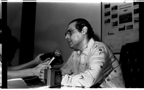 Open original Document numérique