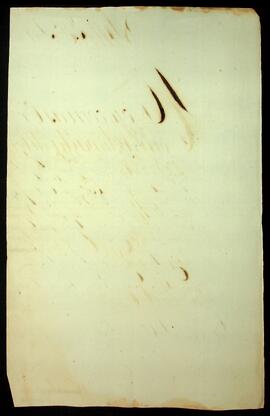 BR MTAPMT SG-CA-1989 2