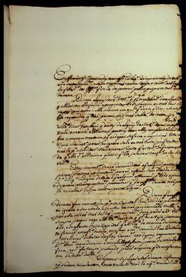 BR MTAPMT SG-CA-0774  3