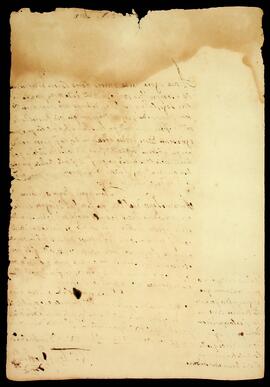 BR MTAPMT QM-TM-CA-0762 2