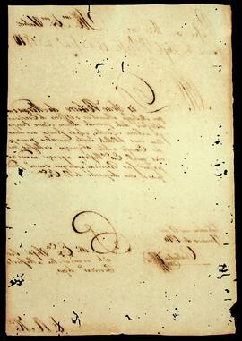 BR MTAPMT SG-RQ-2793 2