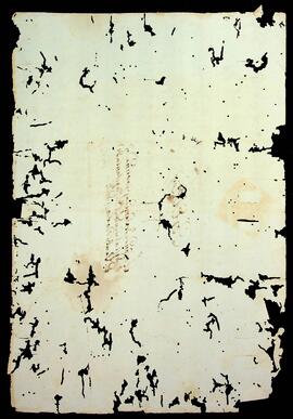 BR MTAPMT SG-CR-0028 4