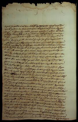 BR MTAPMT SG-CA-0514 2