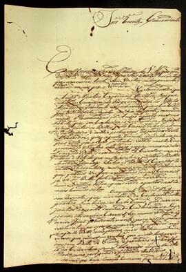 BR MTAPMT QM-DR-CA-0254 1