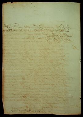 BR MTAPMT SG-CA-3320 4