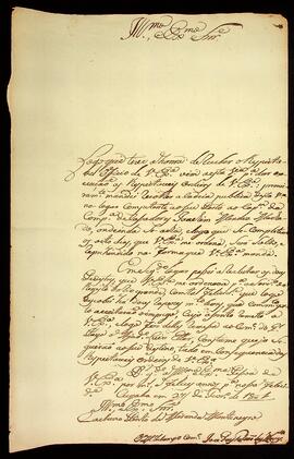 BR MTAPMT QM-TM-CA-2519 1