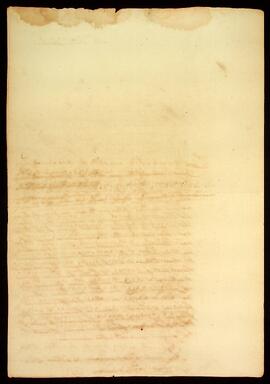 BR MTAPMT QM-TM-CA-4492 6