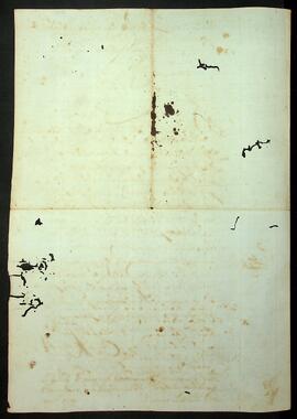 BR MTAPMT SG-RQ-1828 4