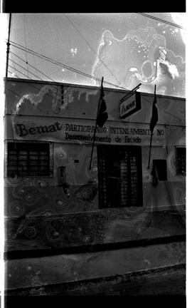 BR MTAPMT SCS-900-910-918-918.9-34202 009