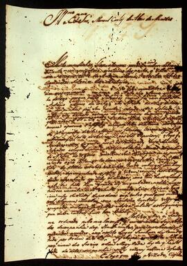 BR MTAPMT QM-TM-CA-2826 1