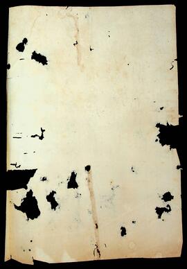 BR MTAPMT SG-NO-0888 3