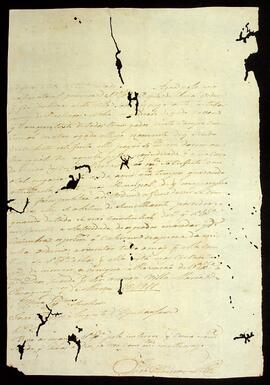 BR MTAPMT QM-TM-CA-3531 2