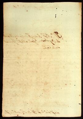 BR MTAPMT QM-TM-CA-3302 4