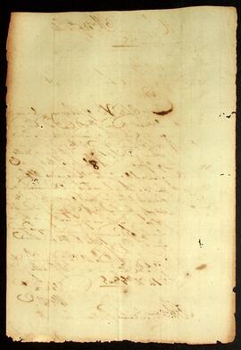 BR MTAPMT QM-DR-CA-0266 2