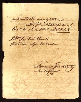 BR MTAPMT QM-TM-CA-4078 3