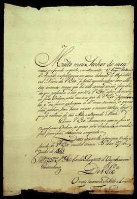 BR MTAPMT SG-CA-3028 1