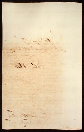 BR MTAPMT QM-TM-CA-1944 4