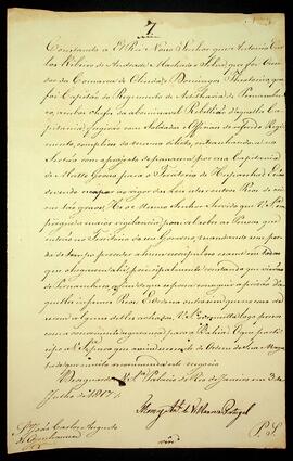 BR MTAPMT SG-AV-4189 1