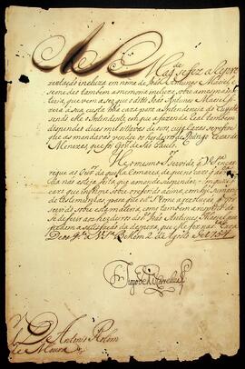 BR MTAPMT SG-CA-0086 1