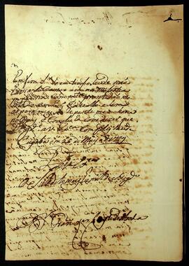 BR MTAPMT SG-CA-0652 2