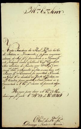 BR MTAPMT SG-RQ-2635 4