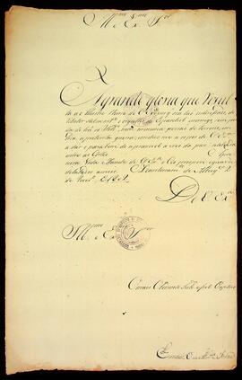 BR MTAPMT SG-CD-CA-4680 1