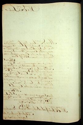 BR MTAPMT QM-TM-CA-4626 2