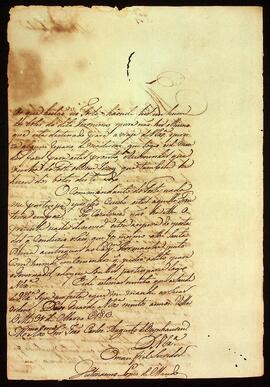 BR MTAPMT QM-TM-CA-4067 2