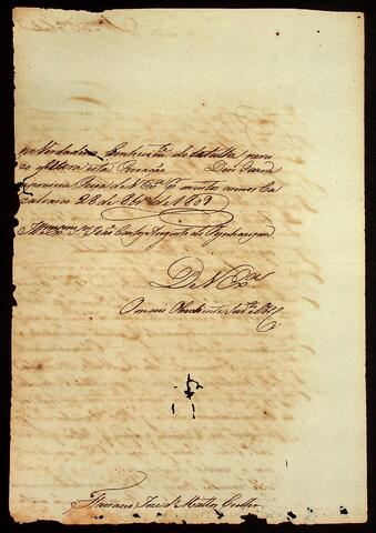 Open original Document numérique