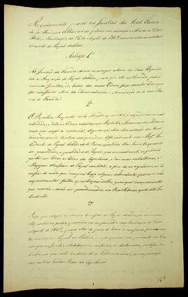 BR MTAPMT SG-RM-2162 1