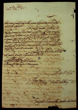 BR MTAPMT QM-TM-CA-2380 2