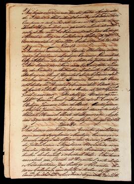 BR MTAPMT QM-TM-MM-5535 53