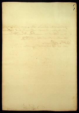 BR MTAPMT SG-CA-3276 4