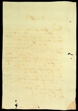 BR MTAPMT QM-DR-CA-0519 2