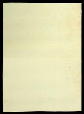 BR MTAPMT QM-TM-CA-1264 10