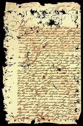 BR MTAPMT QM-TM-CA-0923 1