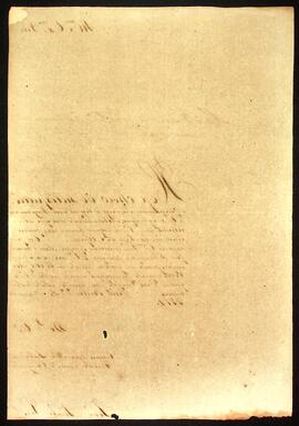 BR MTAPMT QM-TM-CA-4305 2