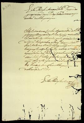 BR MTAPMT QM-TM-AT-1214 1