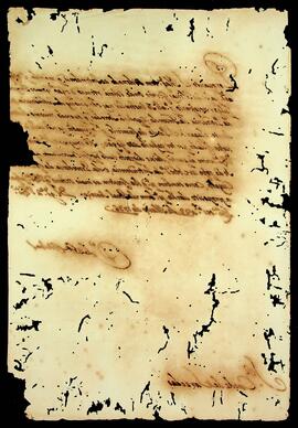 BR MTAPMT SG-CA-0029 2