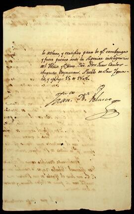 BR MTAPMT SG-CA-2562 2