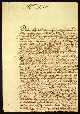 BR MTAPMT QM-TM-CA-4526 1