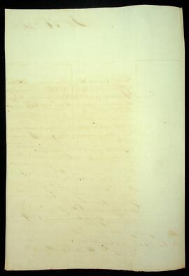 BR MTAPMT SG-CA-3693 4