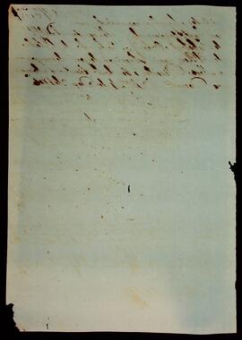 BR MTAPMT SG-RQ-4883 2