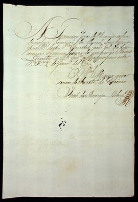 BR MTAPMT SG-NT-2505 1